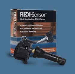 1672948531282 Productredisensor 1672948531282 Productredisensor