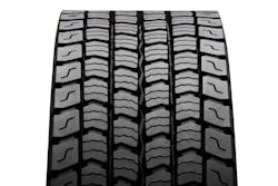 1672948555902 Productvipal 1672948555902 Productvipal