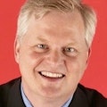 Dan MacDonald