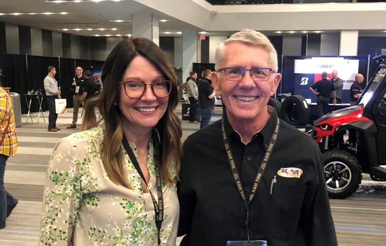 1672948616746 Gregringleadershippodcastkenlanghals