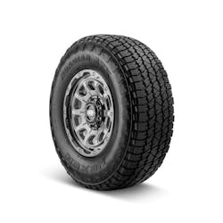 1672948618885 Roadianatx 1672948618885 Roadianatx