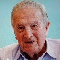 1672948642046 Donschlengeraacfobit