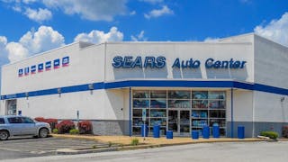 Sears home center near me on sale