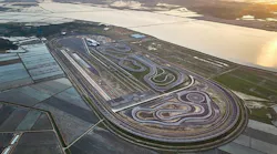Hankook-Technoring-South-Korea-web