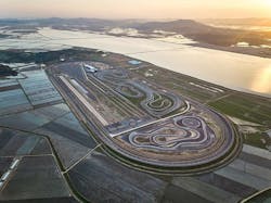 1672948653157 Hankooktechnoringsouthkoreaweb 1672948653157 Hankooktechnoringsouthkoreaweb