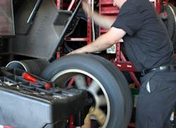 1672948670029 Mccarronjunecolumn 1672948670029 Mccarronjunecolumn