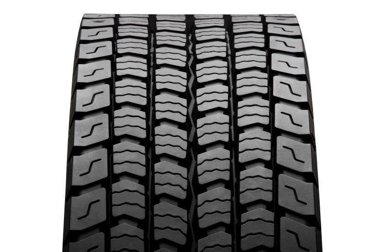 1672948672234 Vipalrubbervm310hr