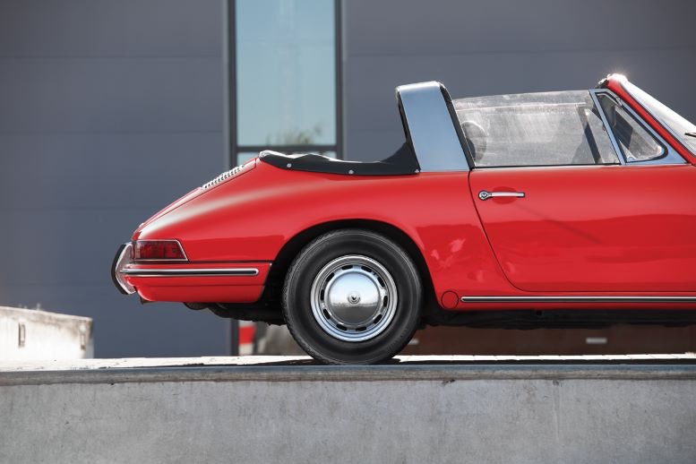 1672948709472 Vredesteinitaly