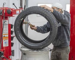 1672948712712 Huntermountingandbalancingtipsweb 1672948712712 Huntermountingandbalancingtipsweb