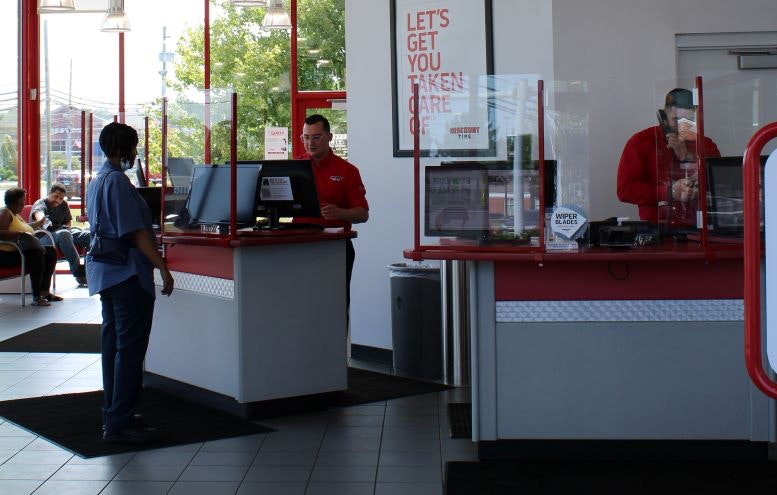 1672948717859 Townsenddealerguidestorypic