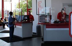 1672948717859 Townsenddealerguidestorypic 1672948717859 Townsenddealerguidestorypic