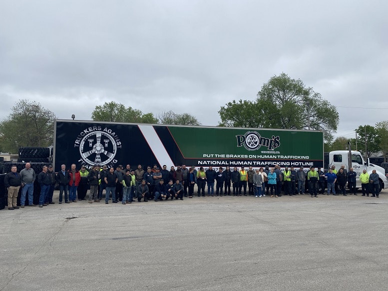 1672948721310 Pompstruckersagainsttraffickingkansascityweb