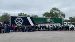 Pomps-Truckers-Against-Trafficking-KansasCity-web