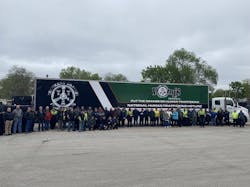 1672948721310 Pompstruckersagainsttraffickingkansascityweb 1672948721310 Pompstruckersagainsttraffickingkansascityweb