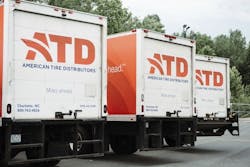 ATD-delivery-trucks-resized