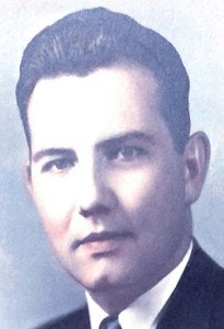 1672948728968 Heinson