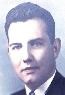 1672948728968 Heinson 1672948728968 Heinson