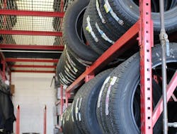 1672948733989 Inventorytiresonracks 1672948733989 Inventorytiresonracks