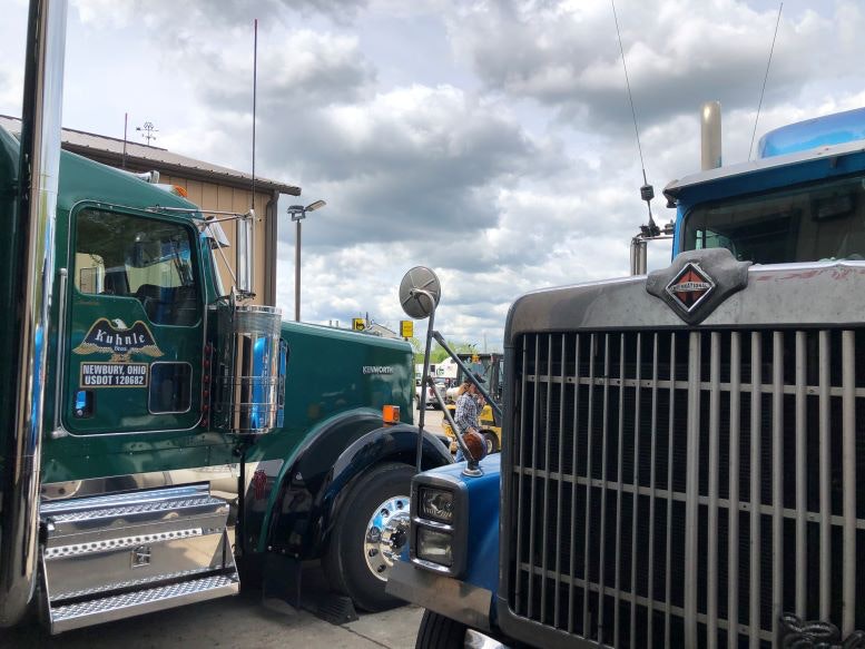 1672948736852 Truckconfluence