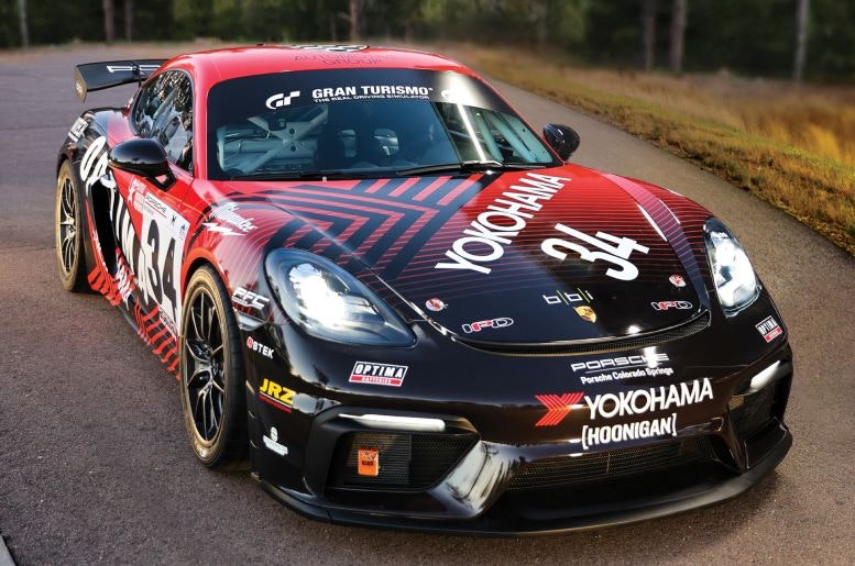 1672948739161 Yokohamapikes