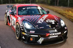 1672948739161 Yokohamapikes 1672948739161 Yokohamapikes