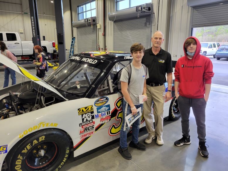 1672948747677 Btstechs