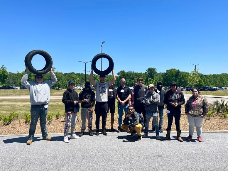 1672948752131 Gteventstudentattendees