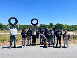 1672948752131 Gteventstudentattendees 1672948752131 Gteventstudentattendees