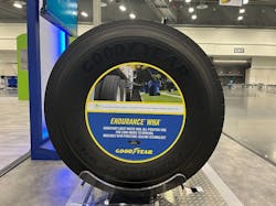 1672948760779 Goodyearendurancewhasoybeanweb 1672948760779 Goodyearendurancewhasoybeanweb