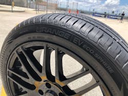 1672948764689 Sailunevrange Track 1672948764689 Sailunevrange Track