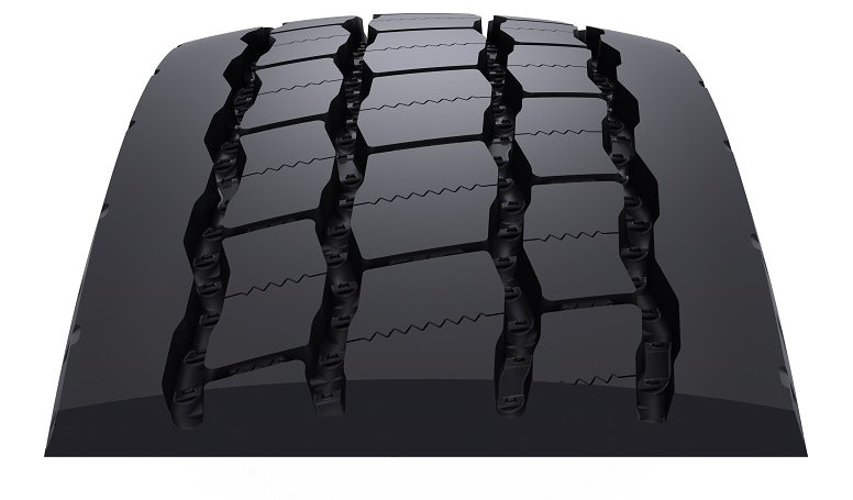 1672948767226 Bridgestonebandagb713 Fueltechweb