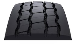 1672948767226 Bridgestonebandagb713 Fueltechweb 1672948767226 Bridgestonebandagb713 Fueltechweb