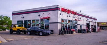 1672948768626 Leedswestbigotiresbroomfieldcolo