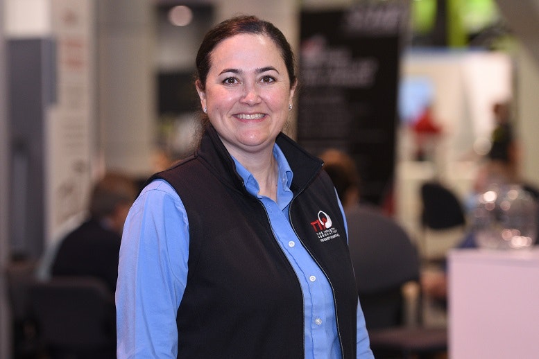 1672948770169 Tiasandramartinezweb