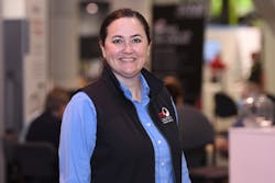 1672948770169 Tiasandramartinezweb 1672948770169 Tiasandramartinezweb