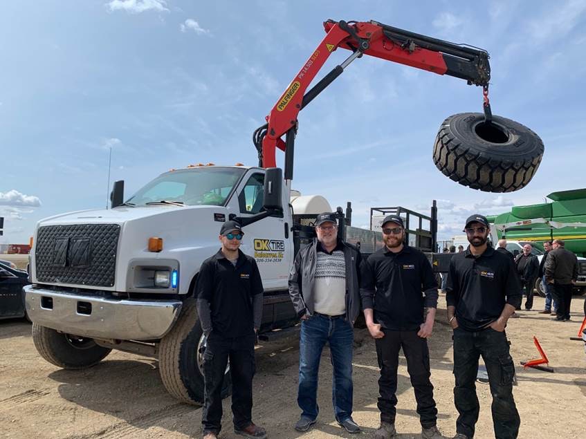 1672948773718 Oktirebalcarressaskatchewan002