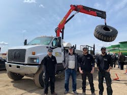 1672948773718 Oktirebalcarressaskatchewan002 1672948773718 Oktirebalcarressaskatchewan002