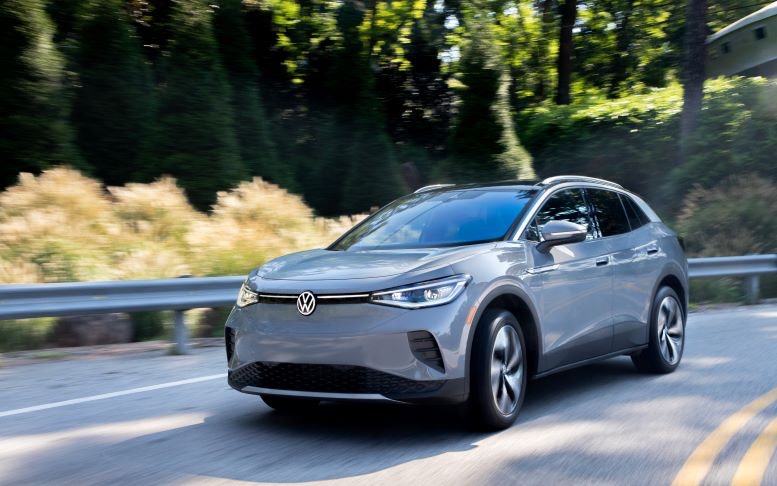 1672948775635 Evstorymay2022