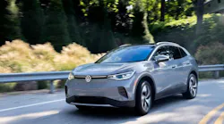 EV-story-May2022