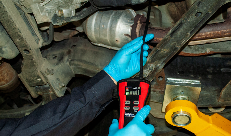 1672948778293 Acserviceresized