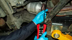 AC-service-resized