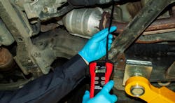 1672948778293 Acserviceresized 1672948778293 Acserviceresized