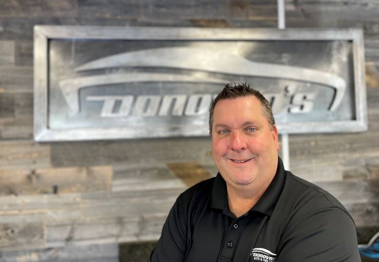 1672948786322 Daledonovanresized