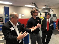 1672948794517 Kendaevent 1672948794517 Kendaevent