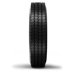 1672948798515 Hercstrongguard 1672948798515 Hercstrongguard