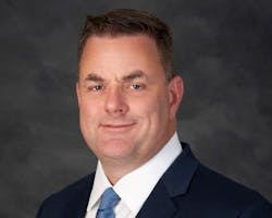 1672948802422 Michaelgraber Toyotiresweb 1672948802422 Michaelgraber Toyotiresweb