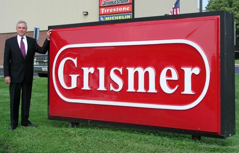 1672948810389 Grismer