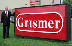 1672948810389 Grismer 1672948810389 Grismer