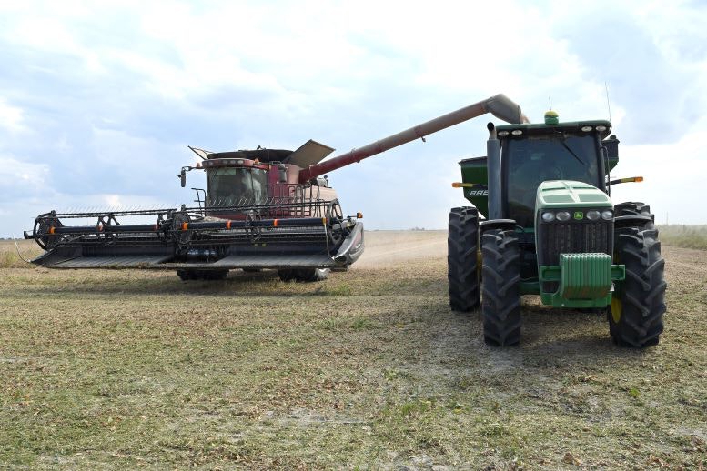 1672948817645 Agresized