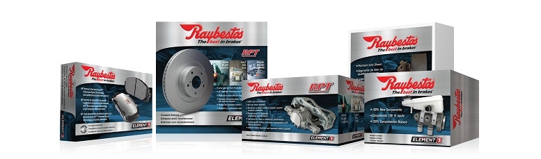 1672948822535 Raybestoselement3 Family Photo22web